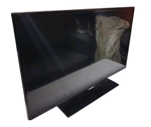 Samsung model un40eh600f - model, tv