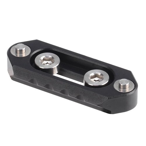 Pour slider cm caméra - ,