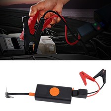 Cordless Air Pump Digital