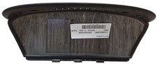 Ecran GPS BMW SERIE 5 E61