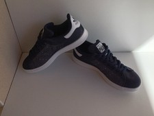 Adidas Stan Smith Édition