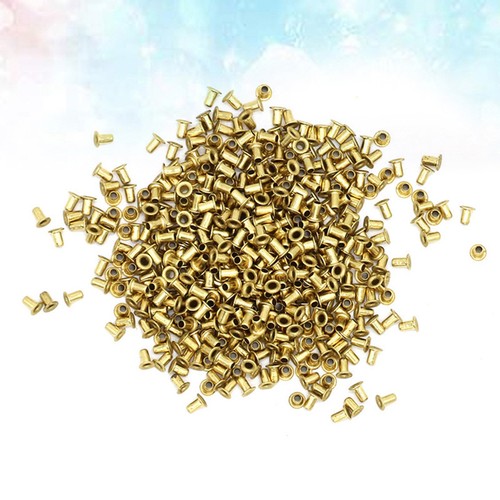 Outils apicoles ruche - apicoles, abeille
