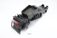 Honda NSR 125 JC22 2000 -