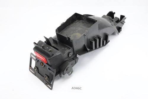 Honda nsr 125 jc22 2000 - nsr,