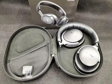 Casque Bluetooth Bose QC Ultra