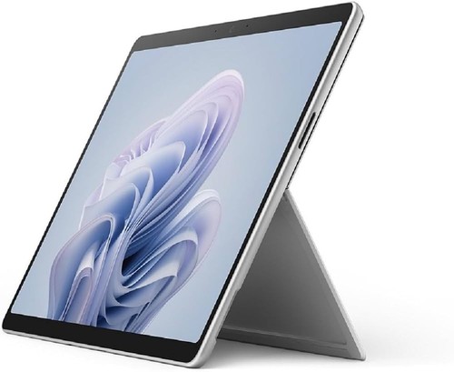 Microsoft surface pro 5g - microsoft,