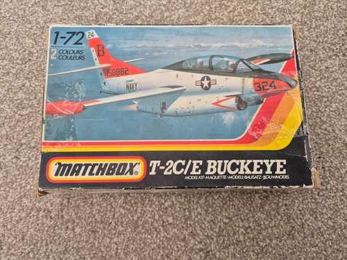 Maquette avion vintage - d'avion,