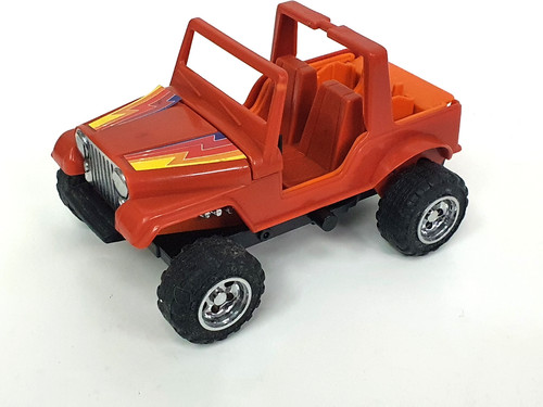 Mask kenner 1985 lot - mask,