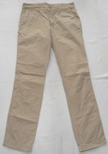 ALBERTO Homme Chino Jeans W30