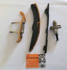 Kit Distribution Tendeur Et