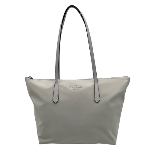 Kate spade nimbus - spade,