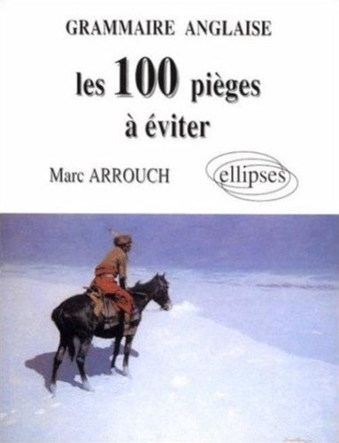 Grammaire anglaise 100 - grammaire,