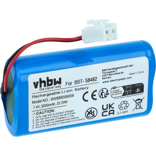 Batterie pour aquatronix - pour,
