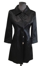 Superbe Et Authentique Veste