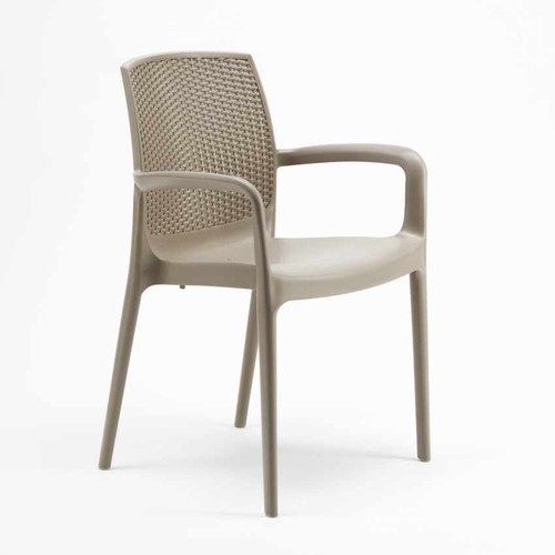 Chaises jardin - chaises, de