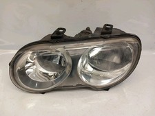 PHARE / OPTIQUE AVANT GAUCHE