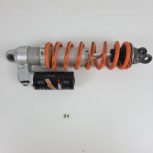 Ktm 125 250 300 450 - 250,