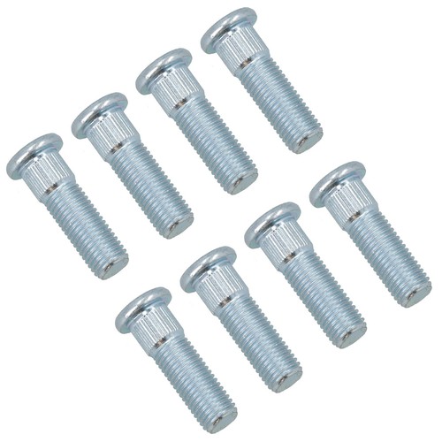 Pack goujons roue - goujons, de