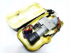 PEUGEOT 207 CC CABRIO - POMPE