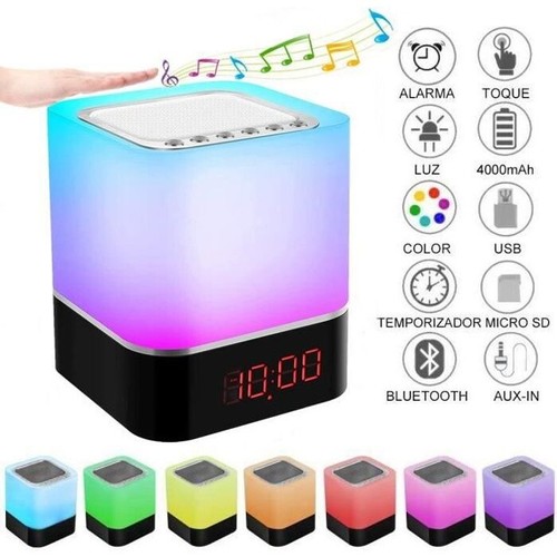 Enceinte bluetooth - enceinte,