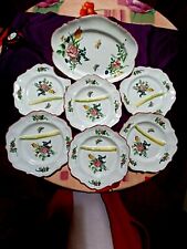 bel ensemble service asperge