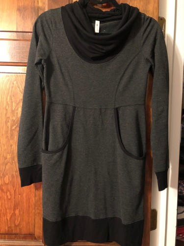 Pink lotus athleta - pink,