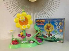 21⚜️ Jouet Maya La Grande