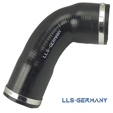 Turbo Durite Entrée D'Air