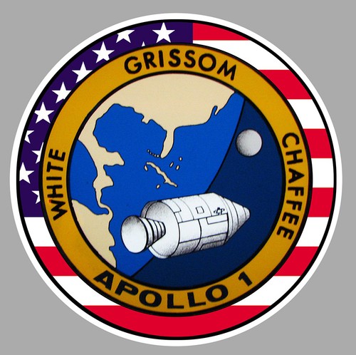 Apollo nasa saturn - saturn, lem