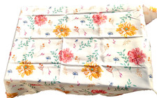 Nappe rectangulaire 140 x 180