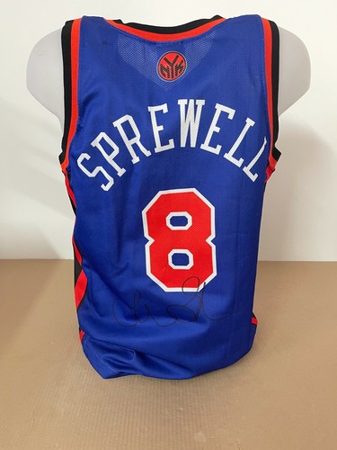 Maillot nba basket - maillot,