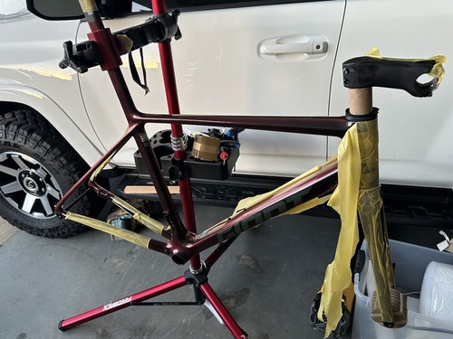 2025 giant tcr - giant,