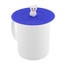 Couvercle de tasse mug en