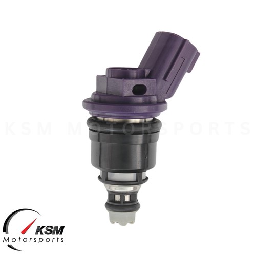 Carburant injecteur a46 - injecteur, a46-f32