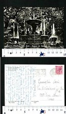 Bagnaia (VT) Papier Mural en