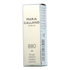 Maria galland rouge - maria,