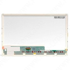 Dalle écran LCD LED type