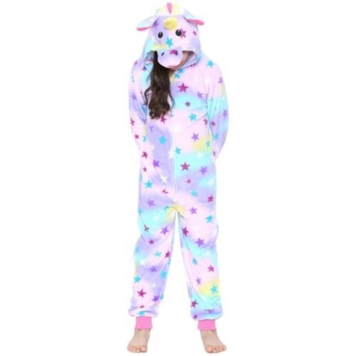 Enfants fille a2z combinaison - a2z,