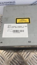 GPS AUDI A6 3 AVANT PHASE 2 BREAK 4E0919887M
