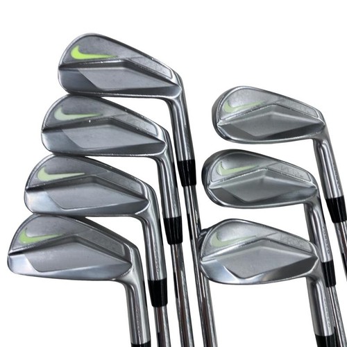 Nike golf vapor - nike,