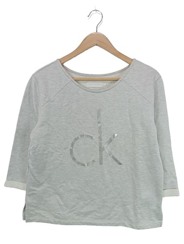 Calvin klein sweatshirt - calvin,