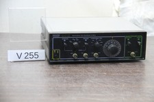 ENERTEC SCHLUMBERGER 4415