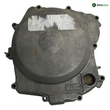 Carter alternateur SUZUKI AN