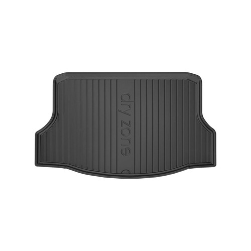 Frogum tapis coffre - frogum,