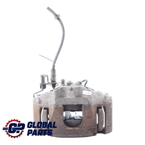 Audi b8 support - b8,