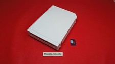 CONSOLE NINTENDO WII  RVL-001 ? Unité de remplacement 