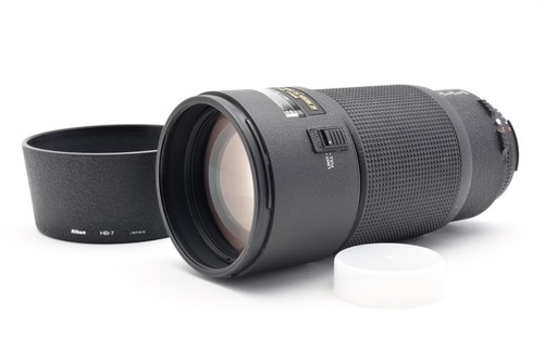 Objectif zoom nikon - zoom,