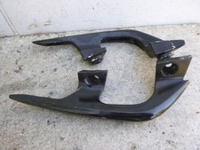 POIGNER DE MAINTIEN SCOOTER