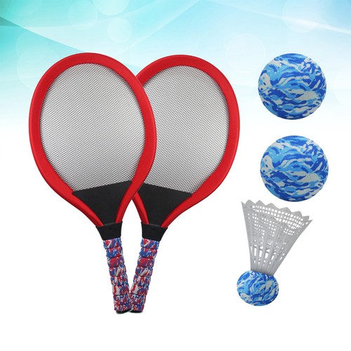 Paire raquette de - paire,