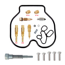 Kit réparation pour - de,